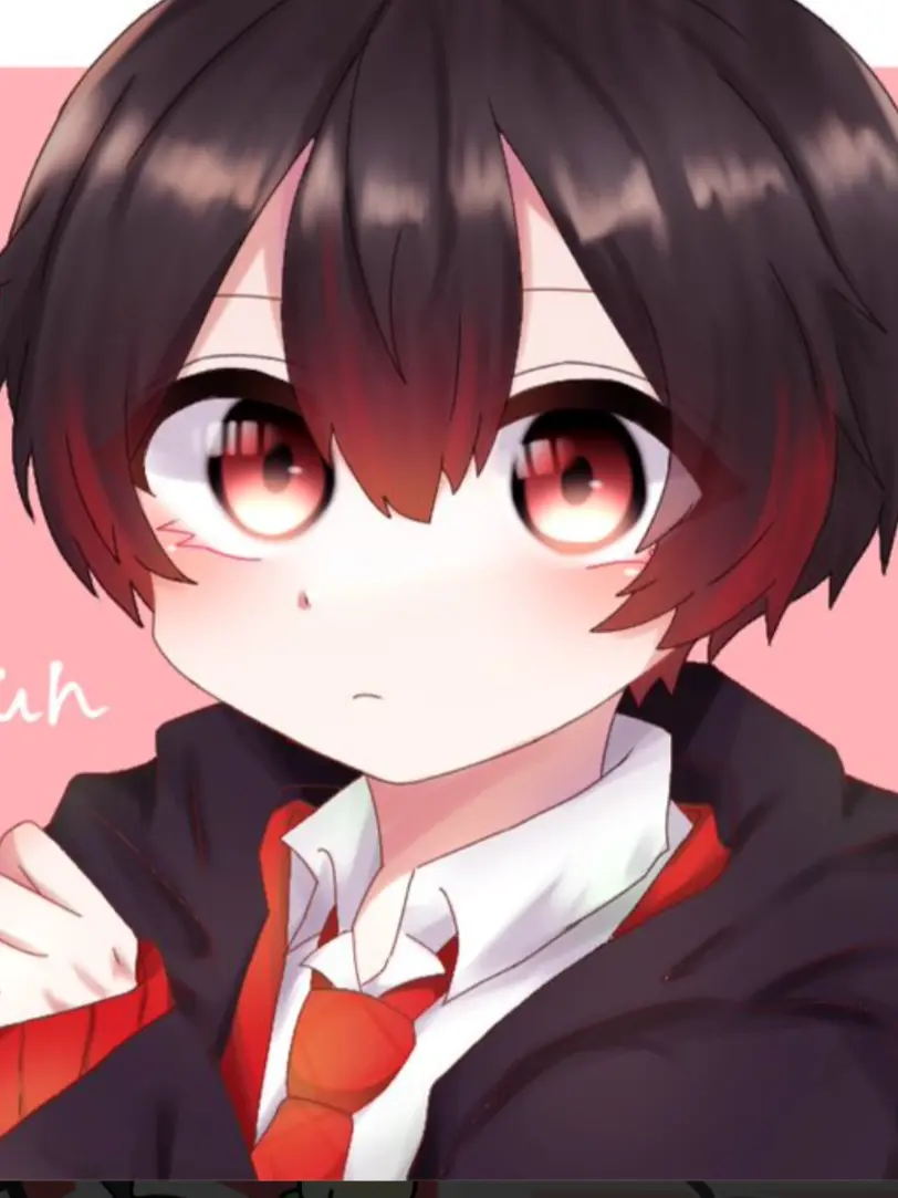 Yuri_817_Karapichi의 消えていく恋人の証