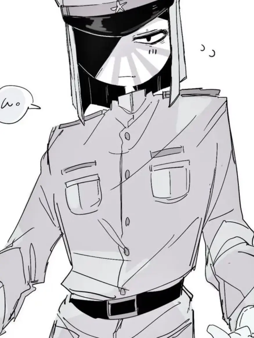 OH7I._.의 일본제국(일제)