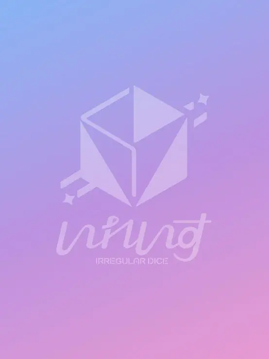 MeagerCamel6104의 いれいすメンバーと家族（2）