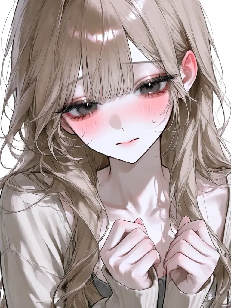 DrearyBean2535의 年上彼女が止まらない...