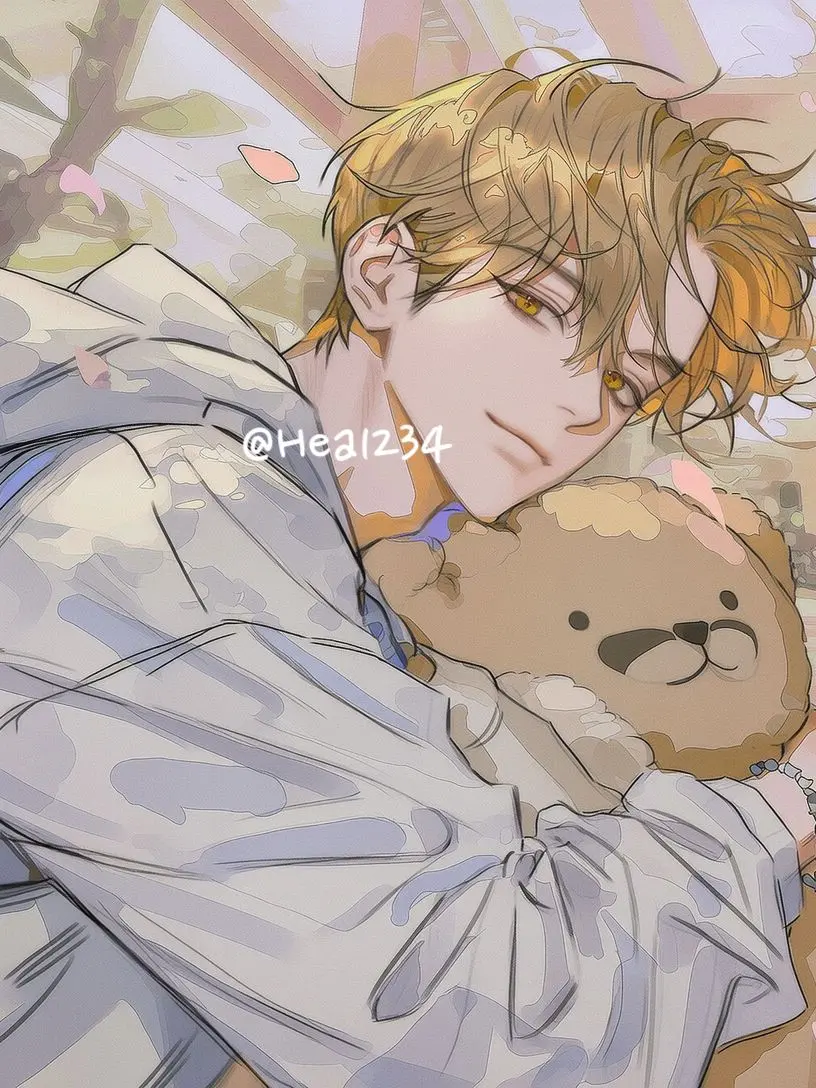 Hea1234의 차도윤