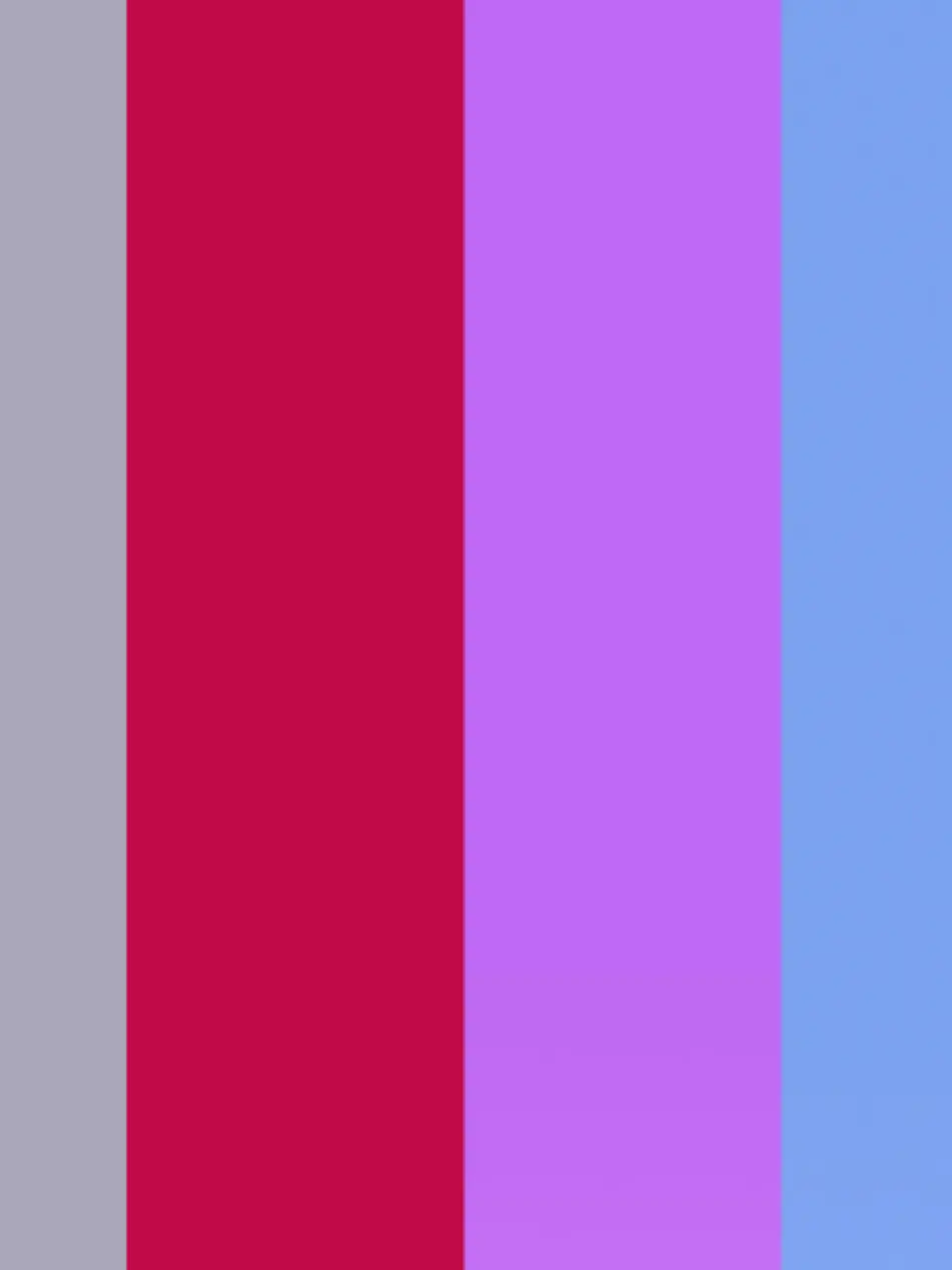 Ixrniyax_IO의 孤児のせめよんを養子にする話