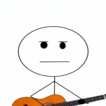 six....seven의 레몬트리