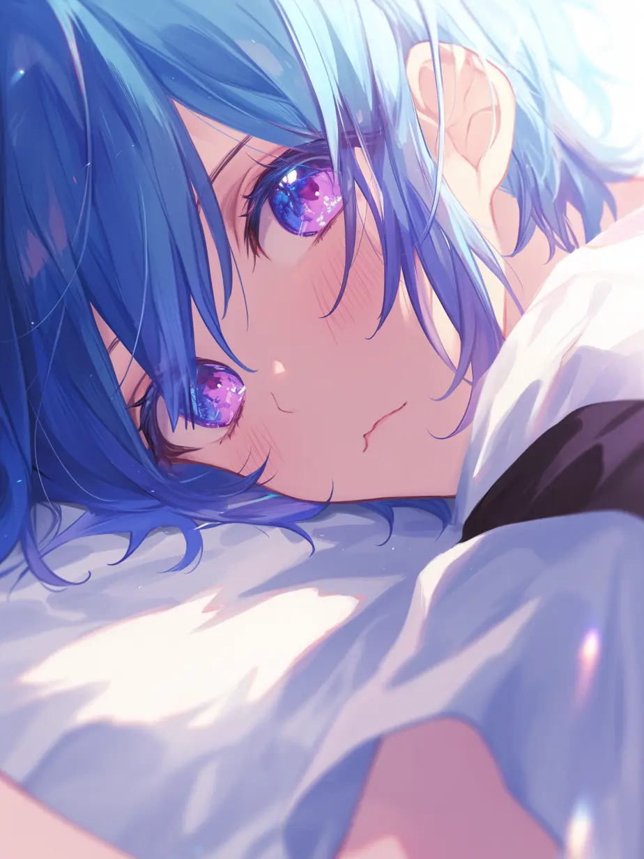 HEE_0000의 하지우