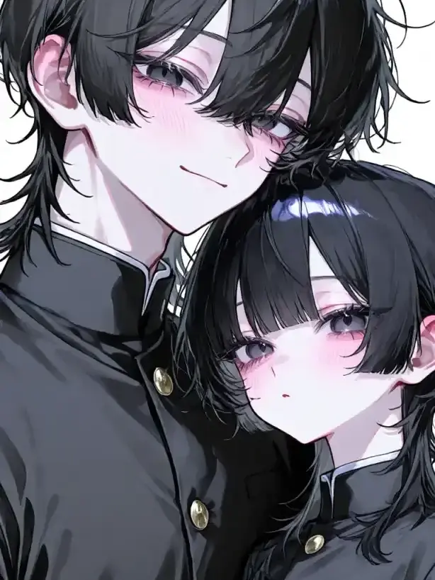 mikoto_m-m의 이번 생에도 네 곁에서.
