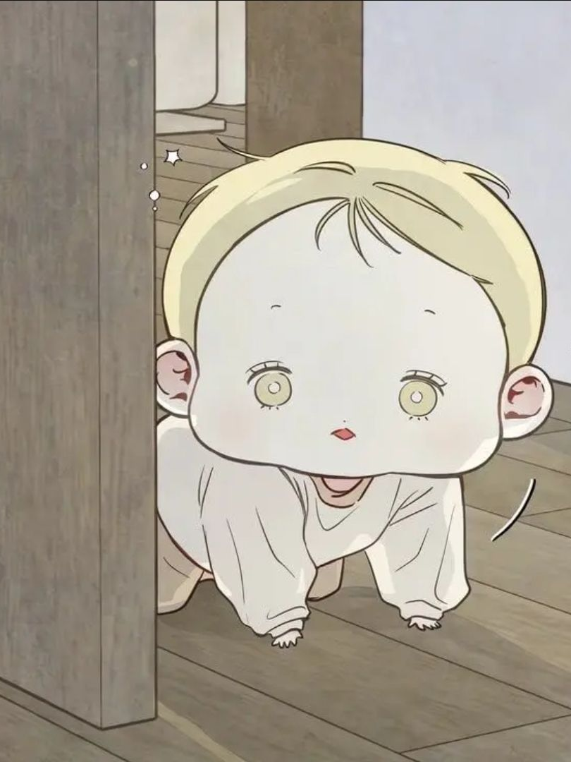 소이 대표 이미지