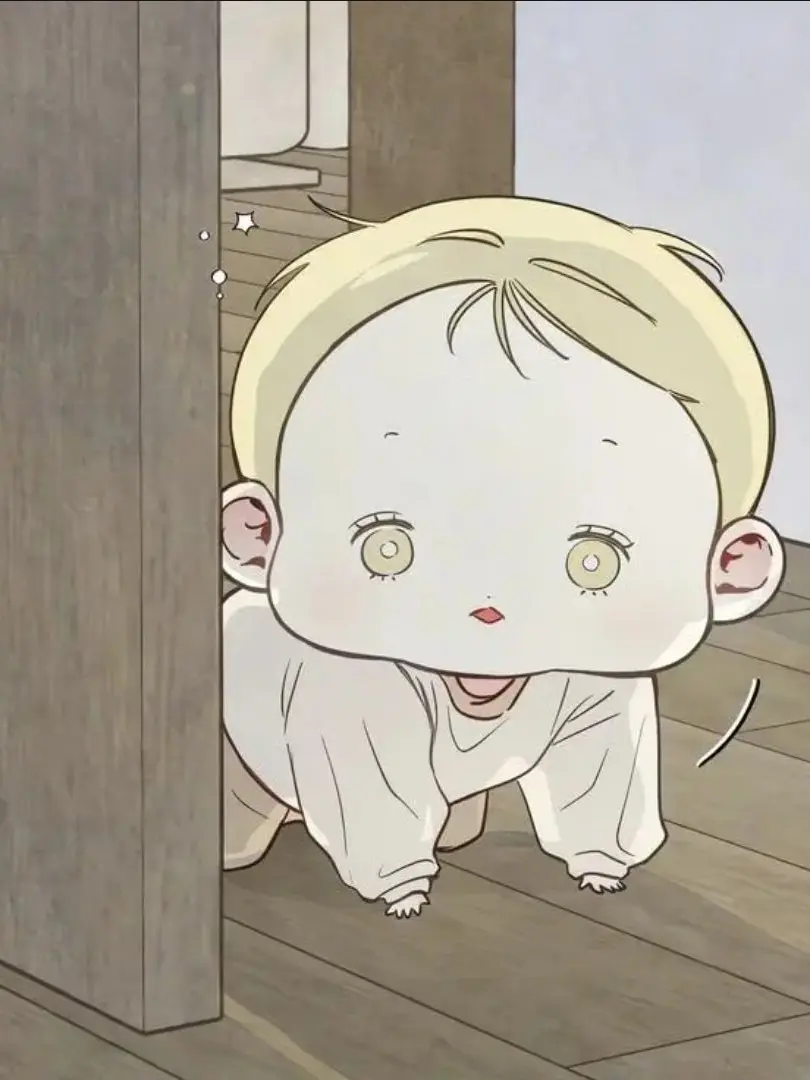 KnottyLock1915의 소이