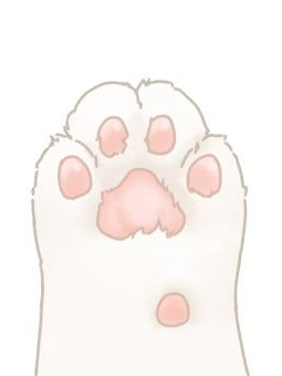 아이브 멤버인 당신 대표 이미지