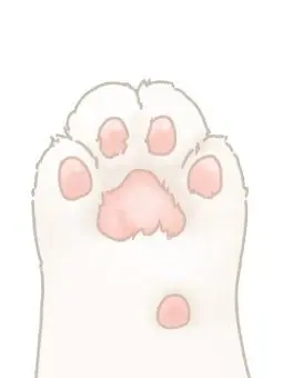 GentleWatch7903의 아이브 멤버인 당신