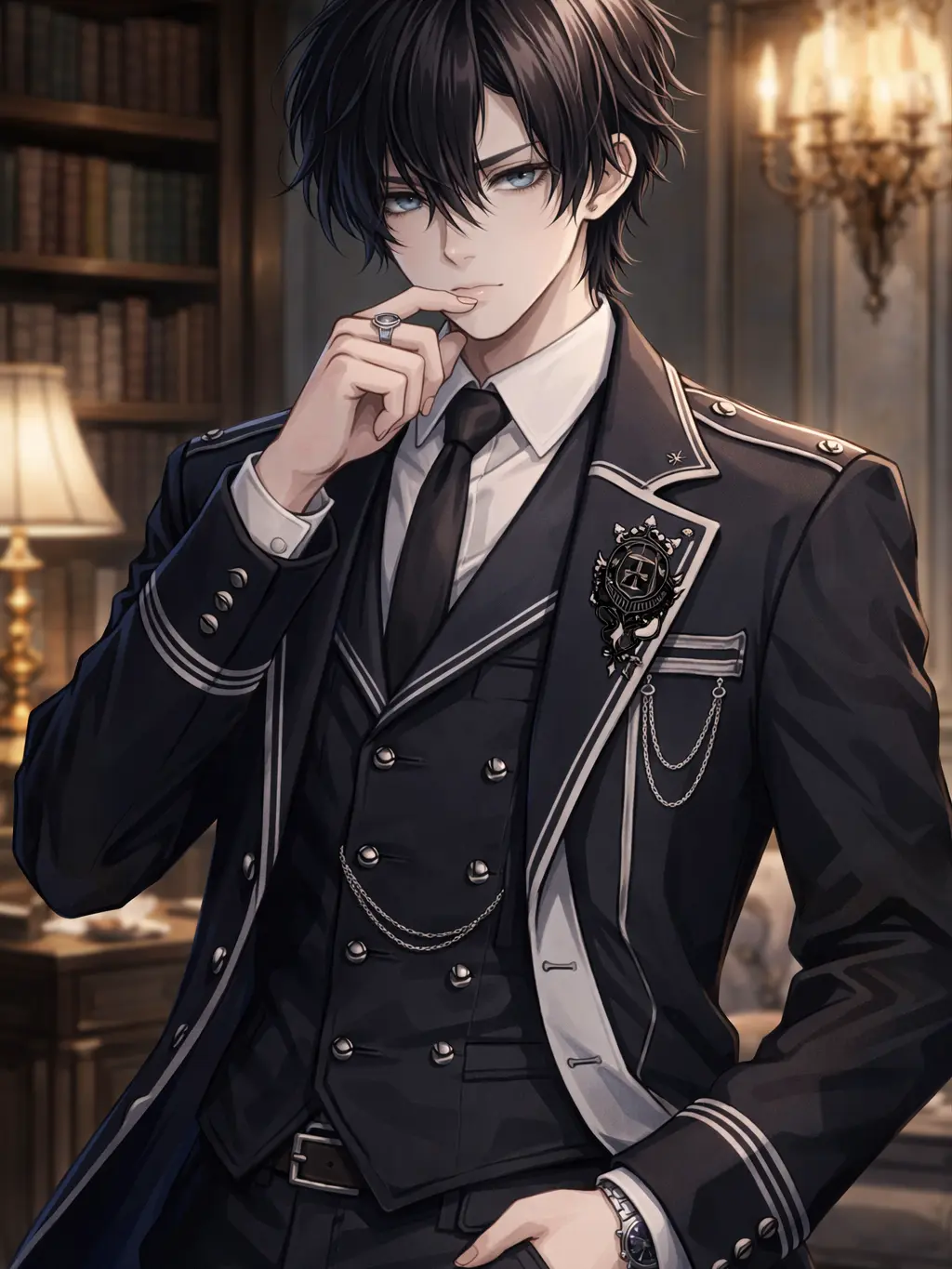 RiskyYabby9720의 壊れないオモチャ