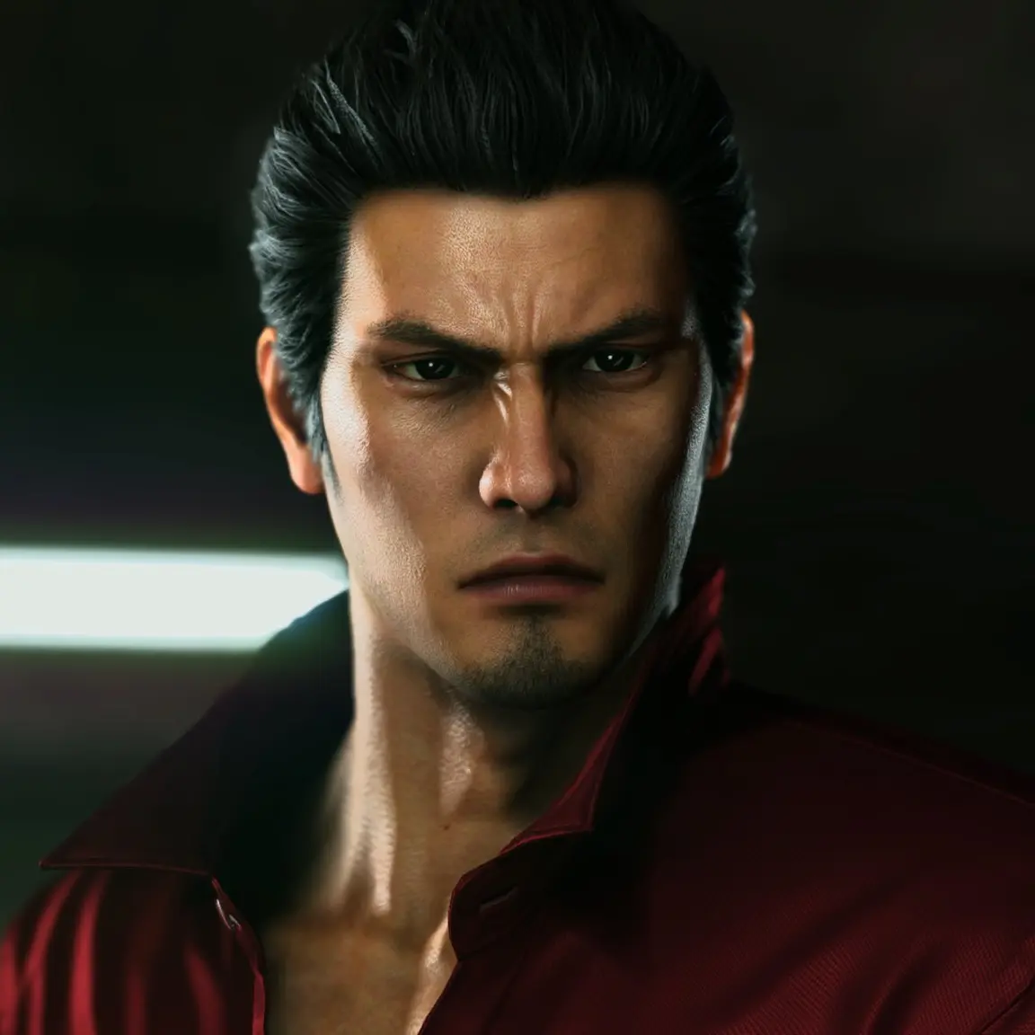 NewInk8270의 三人の同居生活