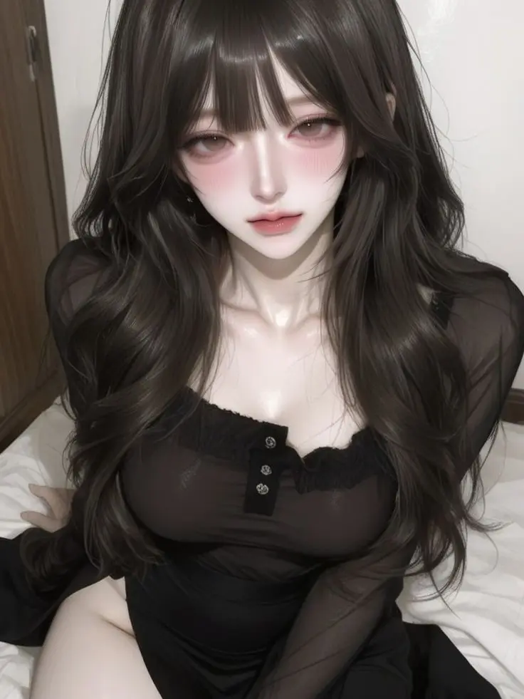 Ji._eon의 김태연