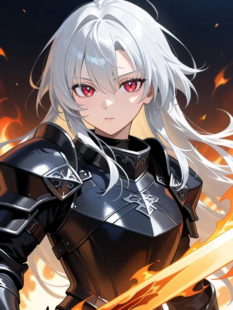 FatKrill5213의 辺境のダンジョン