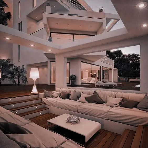 PineappleY의 난폭한 새엄마