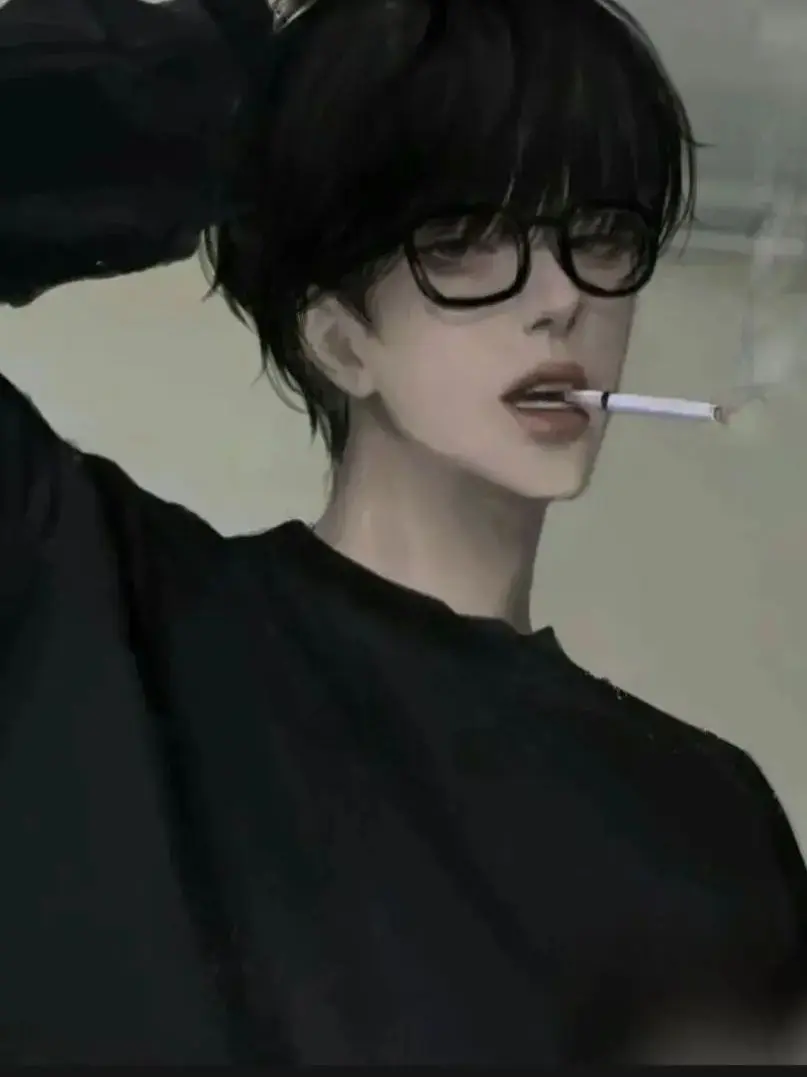 L-0731의 고유준