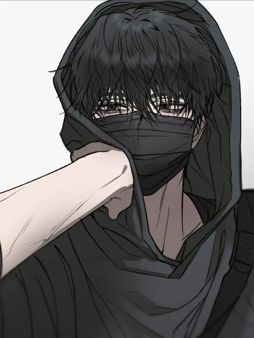 L-0731의 고유준