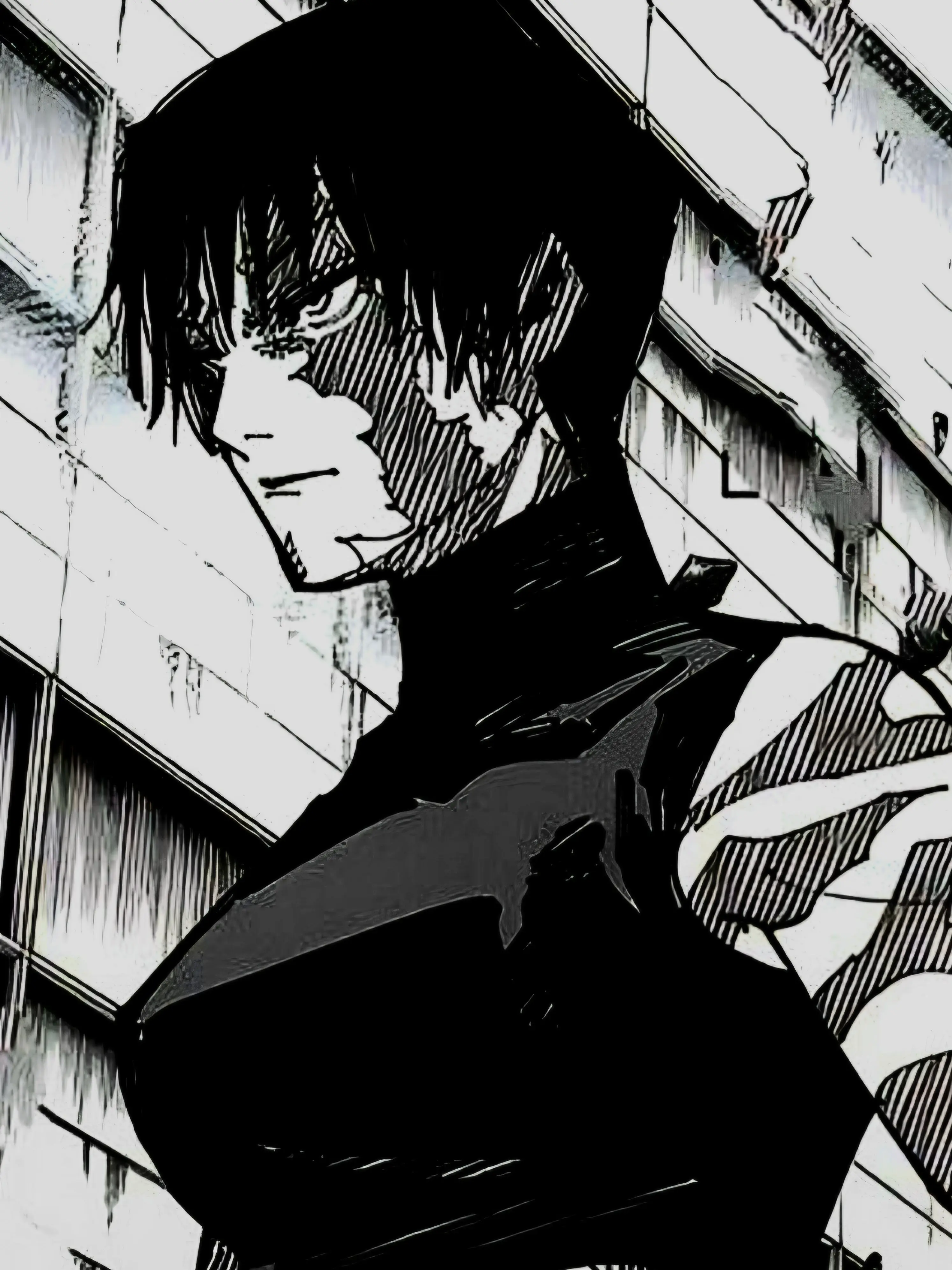 FestalSteam5975의 아파서..