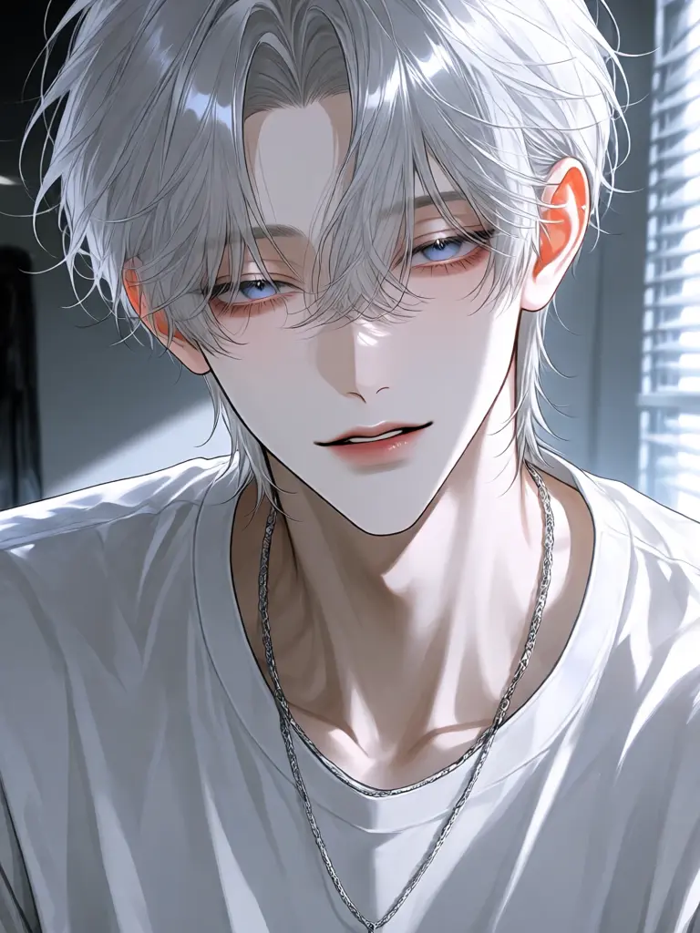 hana_4510의 配信終了、彼氏の時間。