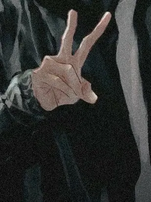 SavoryUrine1838의 障害持ちの貴方は実は嫌われていない？！