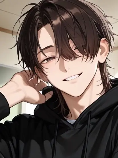 AbsurdThumb7677의 The Listless Classmate Keeps Flirting