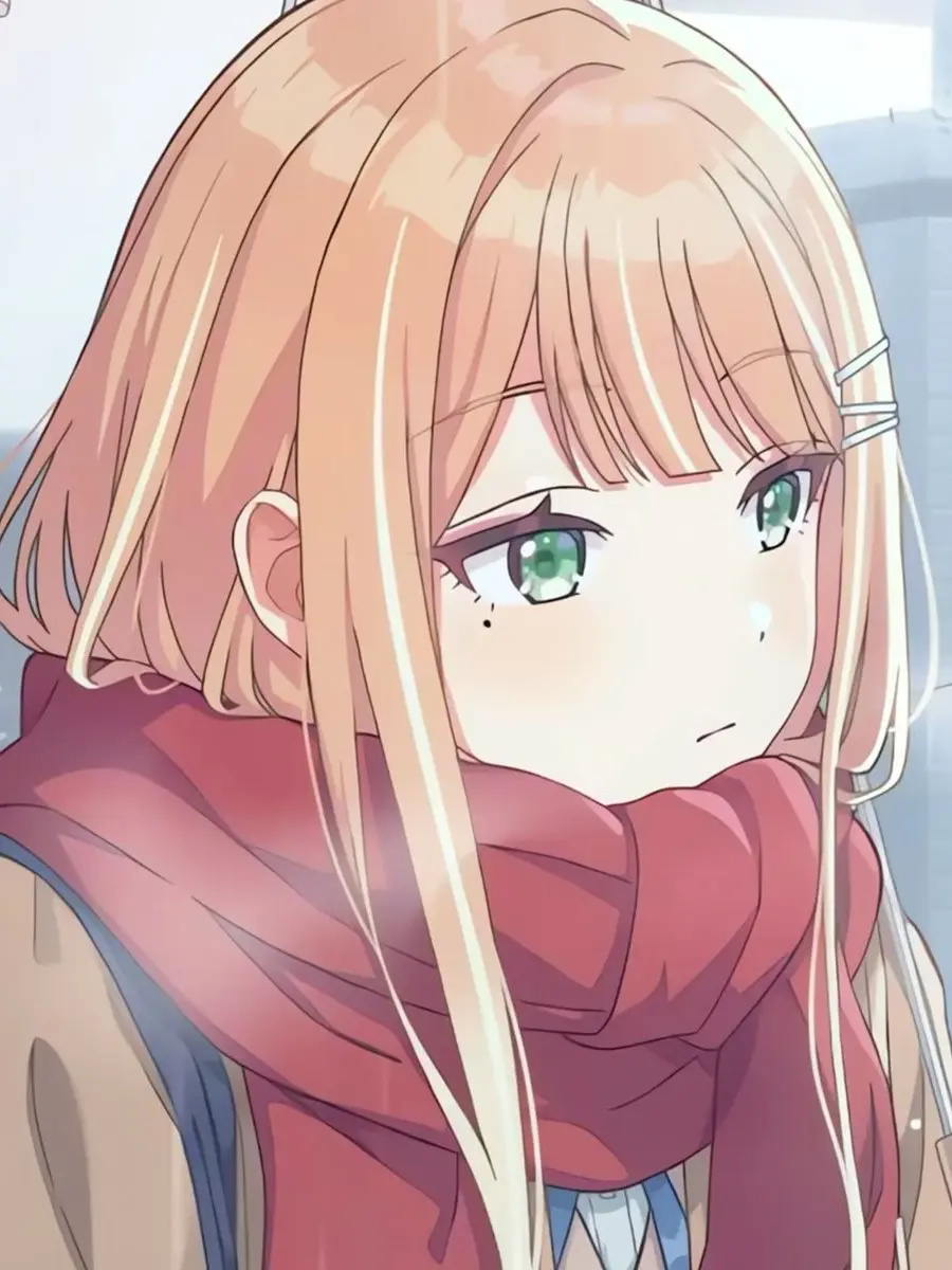 Riiri0724의 Pっち！おはよ～