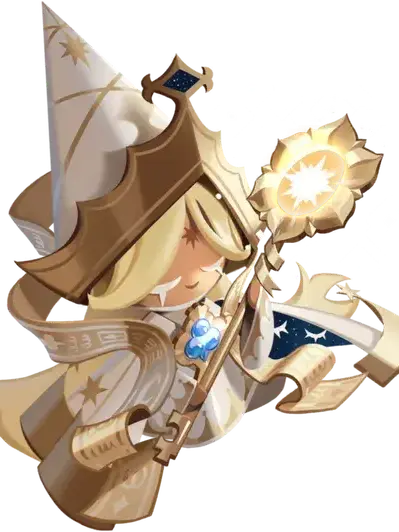 seopi의 난 그저 평범한 삶을 원했는데..