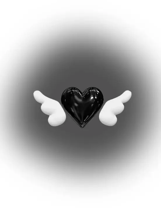 LowBilby6365의 逃げ切れ