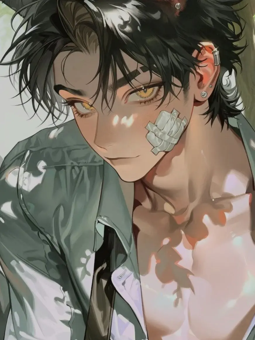 SecureSlur5149의 리오