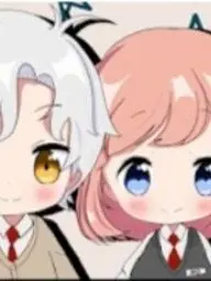 ShortRisk8311의 마쟈tv