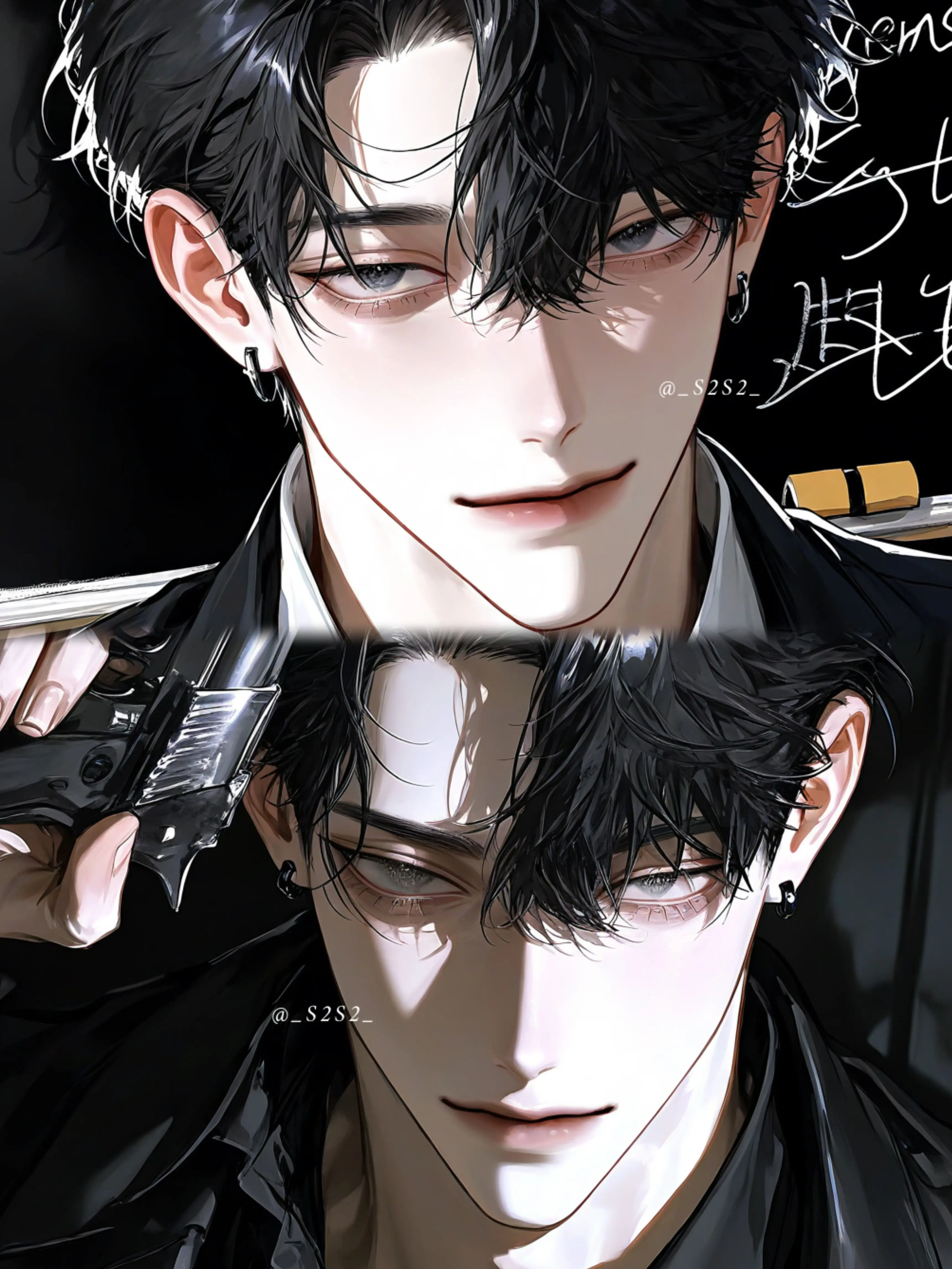 _S2S2_의 優弥
