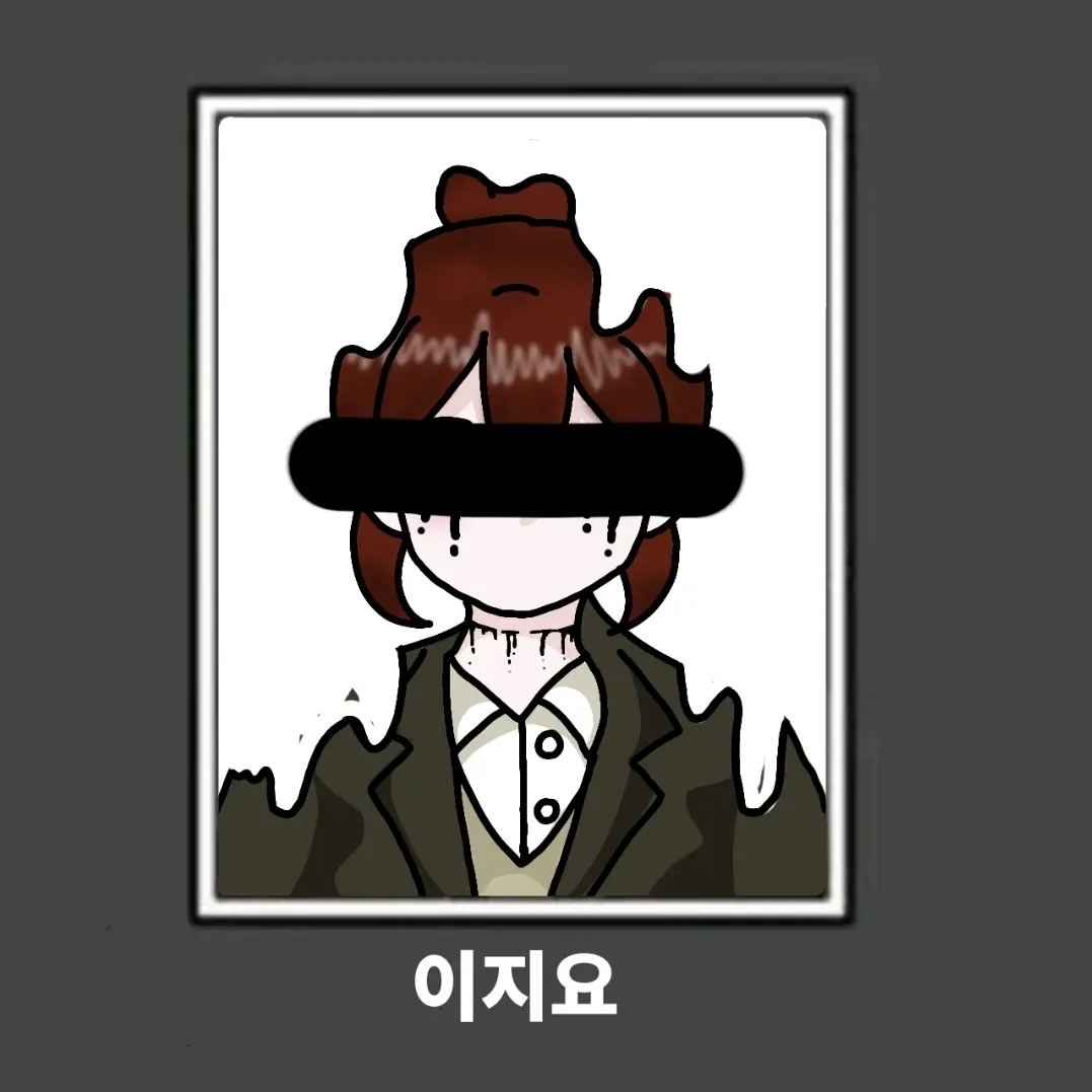 PeachyBeago7403의 44교시 생존수업 드림캐