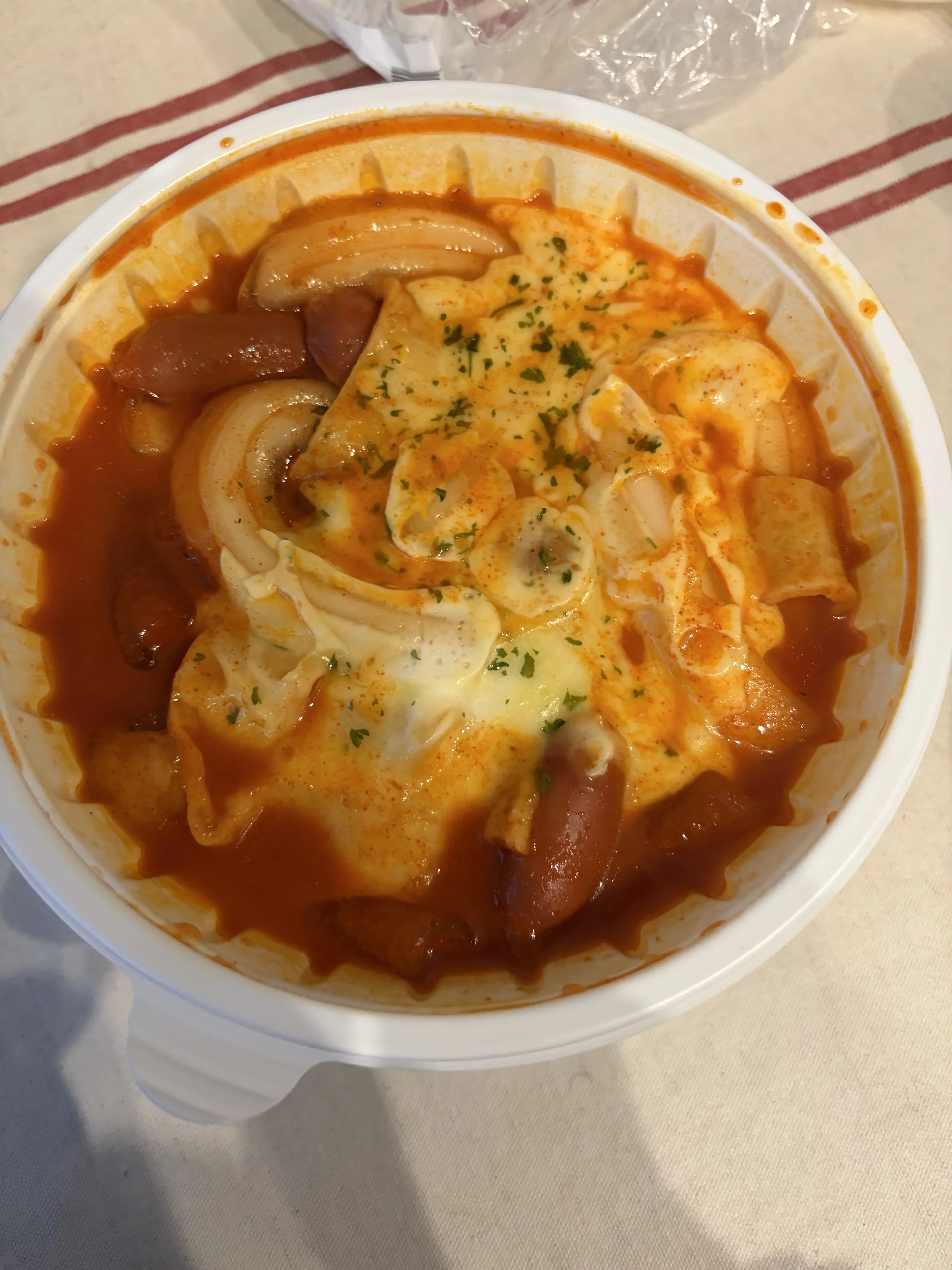 Yar_0802의 조선시대의 꿈악!!