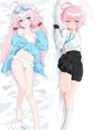 BlueArchivekr의 수시노