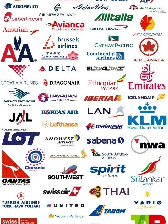 yodihbigaf의 Airlines RP