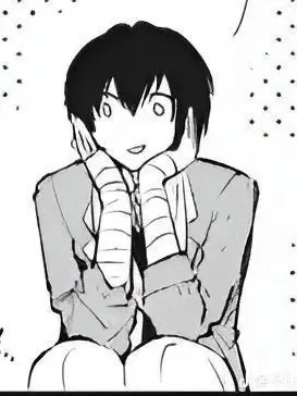 FetidLion9341의 α の太宰さんに狙われてるお話