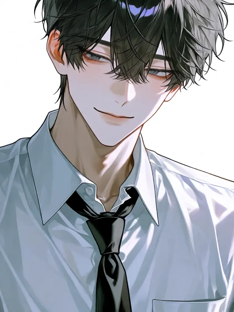 ScaredHoist5995의 俺がいるだろ