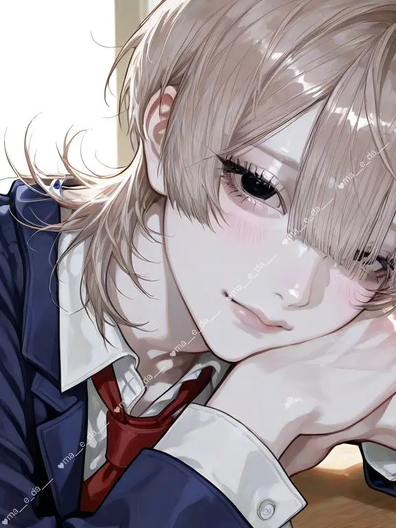 ma___e_da____의 𝜗𝜚꙳.*