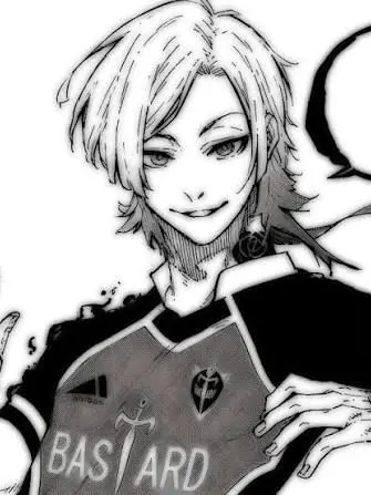 IcyTick9135의 カイザーと子供との結婚生活