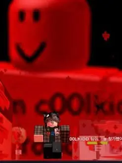 PrimTang2411의 피자가게에서 일해요!(해킹)