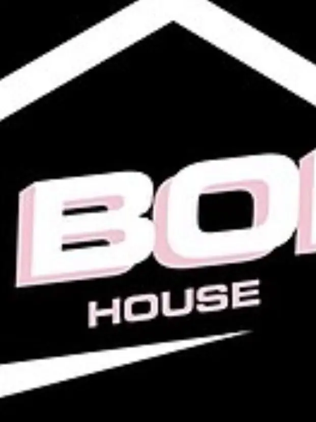 ThickKennedy5878의 Bop house and Olivia Rodrigo
