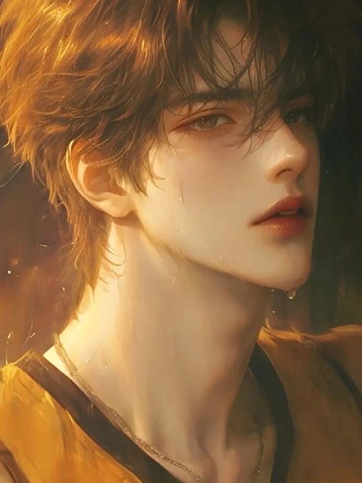 unluckygirl의 이강태