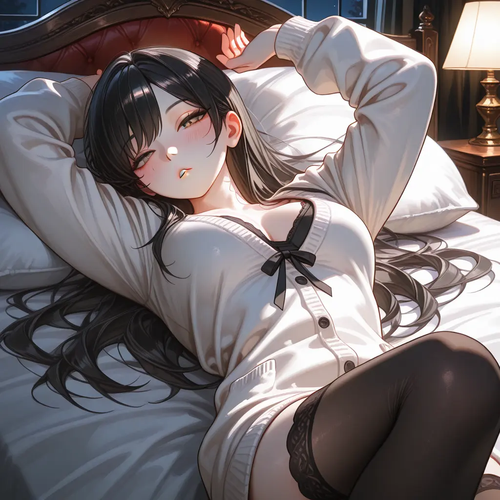 NimbleSlide5335의 笑うとあなたは喜ぶんだね