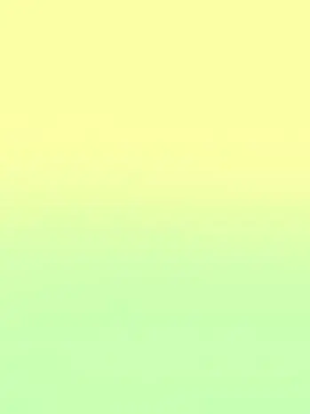 AstuteViola5399의 好きな人が冷たいから塩対応してみた結果