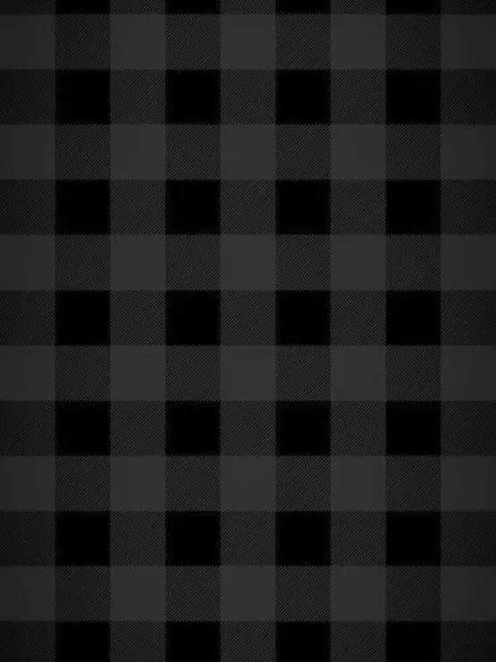 __xynmmi의 許嫁
