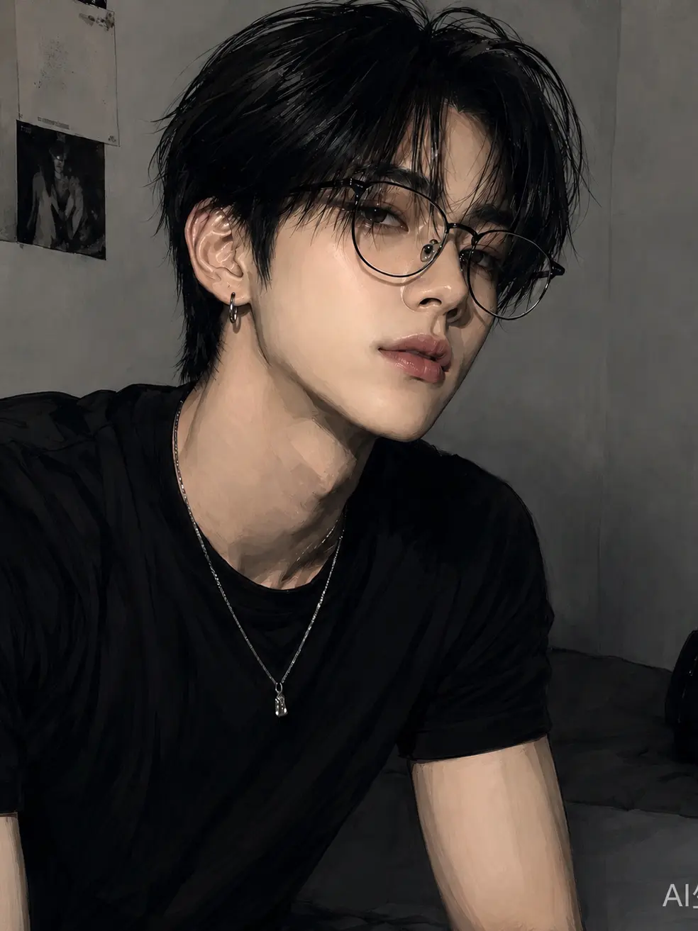m_53의 年上彼氏