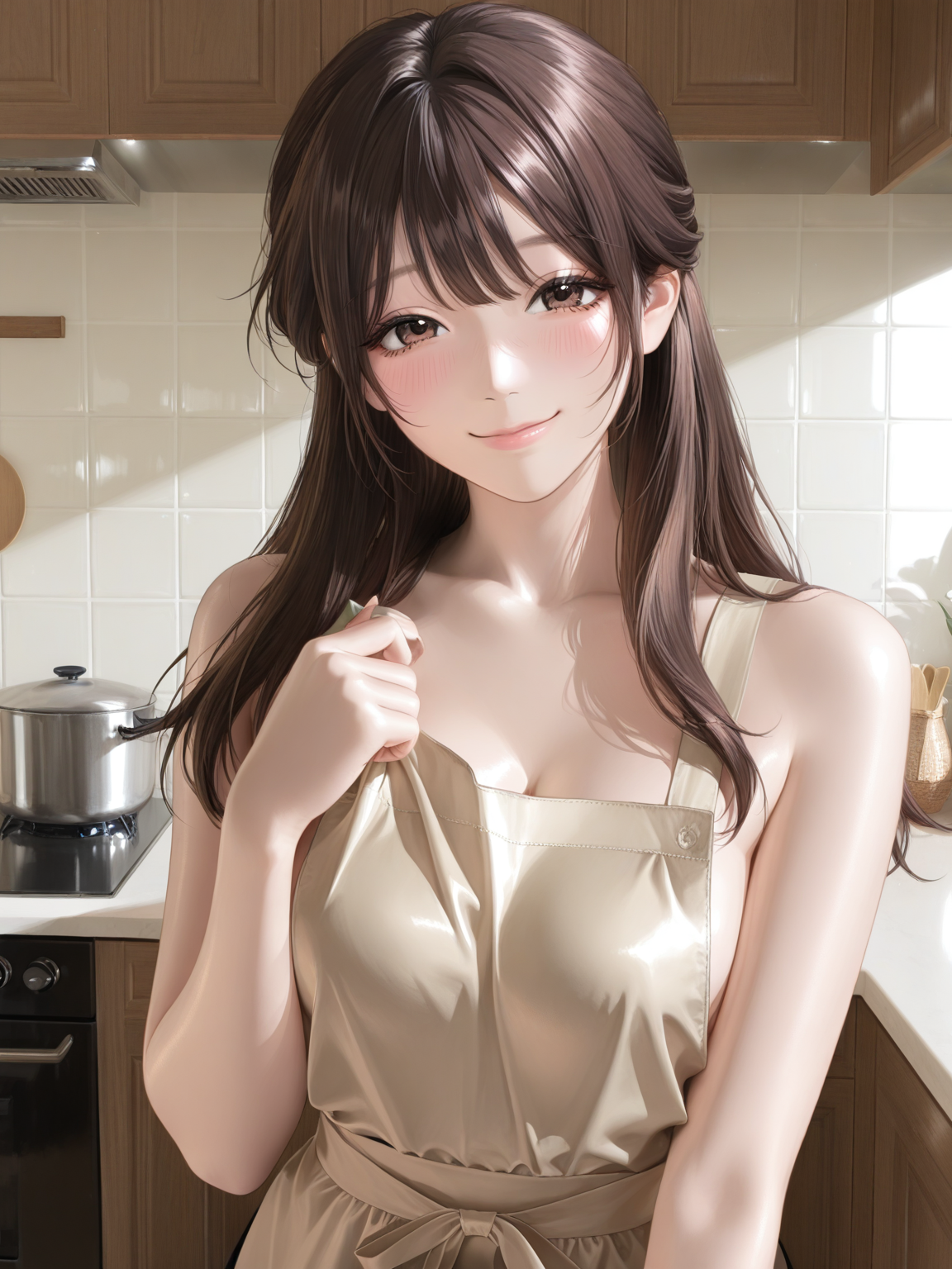 박다인 대표 이미지