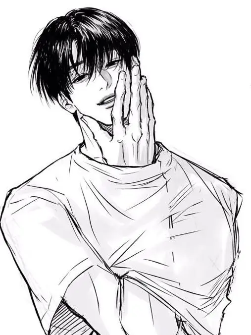 BulkyStamp7077의 재벌학교