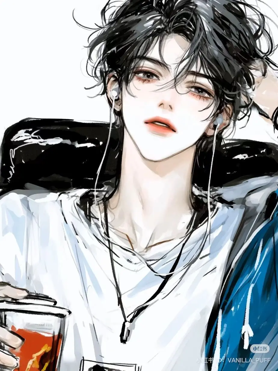 SourBilby4058의 우리들의 청춘 밴드 🎸