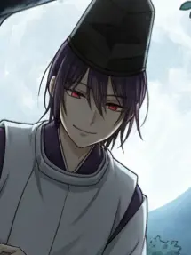 Kanata0830의 お慕いしております！晴明公。