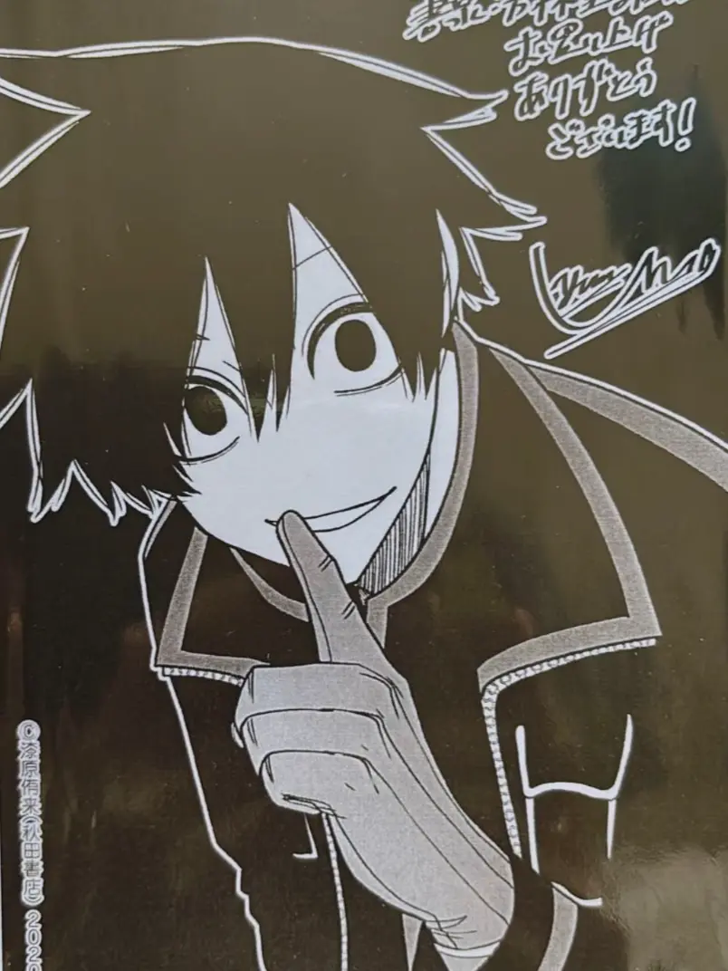 CruelGuest6715의 男の子なのに生理が!?